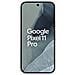 Pixel 11 Pro 5G 256GB 12GB Ram Grigio Nebbia - Foto miniatura 4