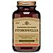 Fitoboswellia 60 Capsule Vegetali - Foto miniatura 1