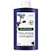 Shampoo Centaurea 400 ml - Foto miniatura 1