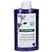 Shampoo Centaurea 400 ml - Foto miniatura 3