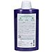 Shampoo Centaurea 400 ml - Foto miniatura 4