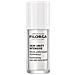 Skin Unify Intensive 30 ml - Foto miniatura 1