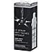 Skin Unify Intensive 30 ml - Foto miniatura 2