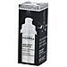 Skin Unify Intensive 30 ml - Foto miniatura 3