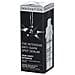 Skin Unify Intensive 30 ml - Foto miniatura 4