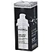 Skin Unify Intensive 30 ml - Foto miniatura 5