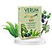 Verum Delilax 20 Bustine 80 g - Foto miniatura 1