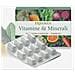 Vitamine & Minerali 24 Compresse - Foto miniatura 1