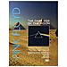 Dvd Pink Floyd - The Dark Side Of The M. - Foto miniatura 1