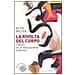 Alice Miller - La rivolta del corpo. I danni di un'educazione violenta - Foto miniatura 2