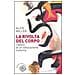Alice Miller - La rivolta del corpo. I danni di un'educazione violenta - Foto miniatura 1