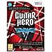 WII - Guitar Hero Van Halen - Foto miniatura 2