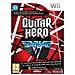 WII - Guitar Hero Van Halen - Foto miniatura 1