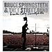 Bruce Springsteen & The E Street Band - London Calling - Live In Hyde Park (2 Dvd)  - Foto miniatura 2