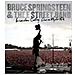 Bruce Springsteen & The E Street Band - London Calling - Live In Hyde Park (2 Dvd)  - Foto miniatura 1