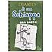 Jeff Kinney - Diario di una schiappa. Ora basta! - Foto miniatura 1