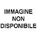 Farscape - Stagione 04 #02 (4 Dvd)  - Foto miniatura 2