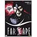Farscape - Stagione 04 #02 (4 Dvd)  - Foto miniatura 3