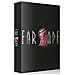 Farscape - Stagione 04 #02 (4 Dvd)  - Foto miniatura 1