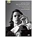 Dvd Mozart - Concerti N. 22 E 25 - Foto miniatura 3