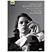 Dvd Mozart - Concerti N. 22 E 25 - Foto miniatura 1