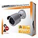 Telecamera a Colori per Uso Esterno - Foto miniatura 4