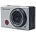 Action Cam SportCam Xpro 120 HD + Telecomando +Kit Accessori Full HD Wi-Fi  - Foto miniatura 2