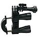 Action Cam SportCam Xpro 120 HD + Telecomando +Kit Accessori Full HD Wi-Fi  - Foto miniatura 9