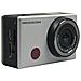 Action Cam SportCam Xpro 120 HD + Telecomando +Kit Accessori Full HD Wi-Fi  - Foto miniatura 3