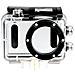 Action Cam SportCam Xpro 120 HD + Telecomando +Kit Accessori Full HD Wi-Fi  - Foto miniatura 5