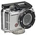 Action Cam SportCam Xpro 120 HD + Telecomando +Kit Accessori Full HD Wi-Fi  - Foto miniatura 1