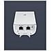 Access Point NSM2 2x2 MIMO 2 x Ethernet LAN - Foto miniatura 3