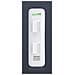 Access Point NSM2 2x2 MIMO 2 x Ethernet LAN - Foto miniatura 4