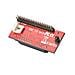 Convertitore Da Controller Ata 133 A Hard Disk Sata 150 - Foto miniatura 1
