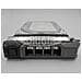 Storage Dell PowerEdge R / T x10 Series, Serial Attached SCSI (SAS) , 500 GB, 8,89 cm (3.5") , Dell PowerEdge R410, R710, T410, T610, T710, Metallo, Orizzontale - Foto miniatura 1
