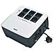 Privacy Per Notebook / Lcd 12.5w 16:9 - Foto miniatura 2