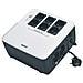 Privacy Per Notebook / Lcd 12.5w 16:9 - Foto miniatura 1