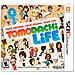 Tomodachi Life, 3DS - Foto miniatura 1