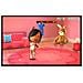 Tomodachi Life, 3DS - Foto miniatura 2