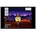 Tomodachi Life, 3DS - Foto miniatura 4
