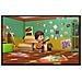 Tomodachi Life, 3DS - Foto miniatura 3