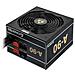Alimentatore PC A-90 80 PLUS Gold ATX 550W Colore Nero - Foto miniatura 1
