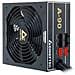 Alimentatore PC A-90 80 PLUS Gold ATX 550W Colore Nero - Foto miniatura 2