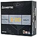 Alimentatore PC A-90 80 PLUS Gold ATX 550W Colore Nero - Foto miniatura 5