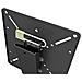 Tilt Stand For Tv / Monitor 30/40 Color Black 200x200 - Foto miniatura 3
