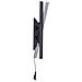 Tilt Stand For Tv / Monitor 30/40 Color Black 200x200 - Foto miniatura 4