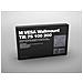 Tilt Stand For Tv / Monitor 30/40 Color Black 200x200 - Foto miniatura 6