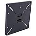 Tilt Stand For Tv / Monitor 30/40 Color Black 200x200 - Foto miniatura 8