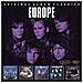 Cd Europe - Original Album Classics - Foto miniatura 1