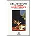 Alexandre Dumas - Il conte di Montecristo - Foto miniatura 1